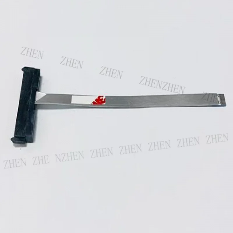 Y Hard Disk Driver Cable 6017B1459001 M08186-001 12pin For Lenovo BB-BRi7-8550