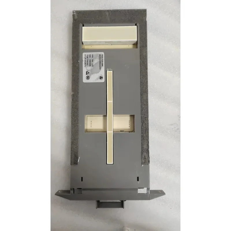 XMSJ Suitable for Siemens Bosch Refrigerator Display Button Touch Panel Screen 9000628699  NNNNNN