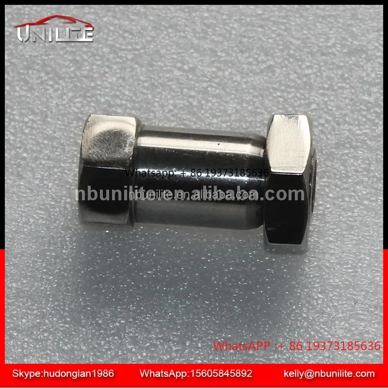 DECAT BLOX LAMBDA SENSOR FOOLER CEL FIX EP3 EP2 FN2 AP1 AP2 C*IVIC TYPE R