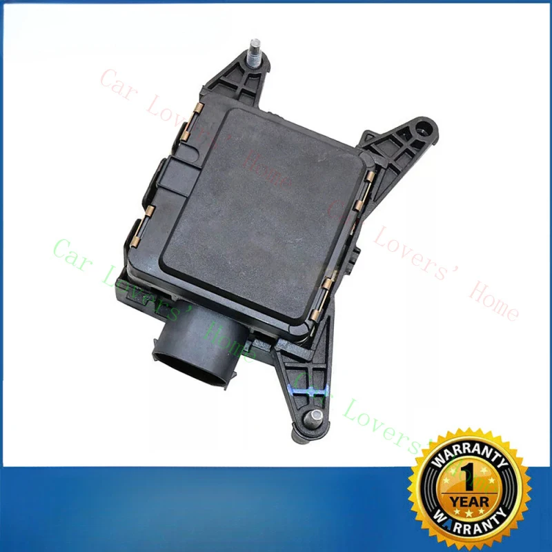 

A+ 36801-TVA-A17 Adaptive Cruise Distance Sensor Radar For 2018-2019 Honda Accord