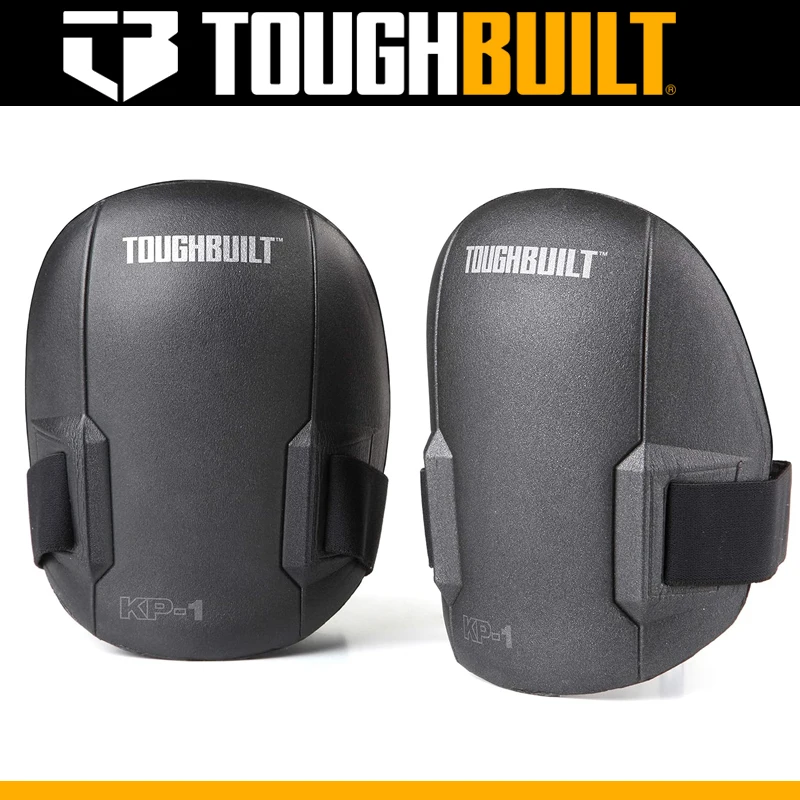 Toughbuilt TB-KP-1 … - image