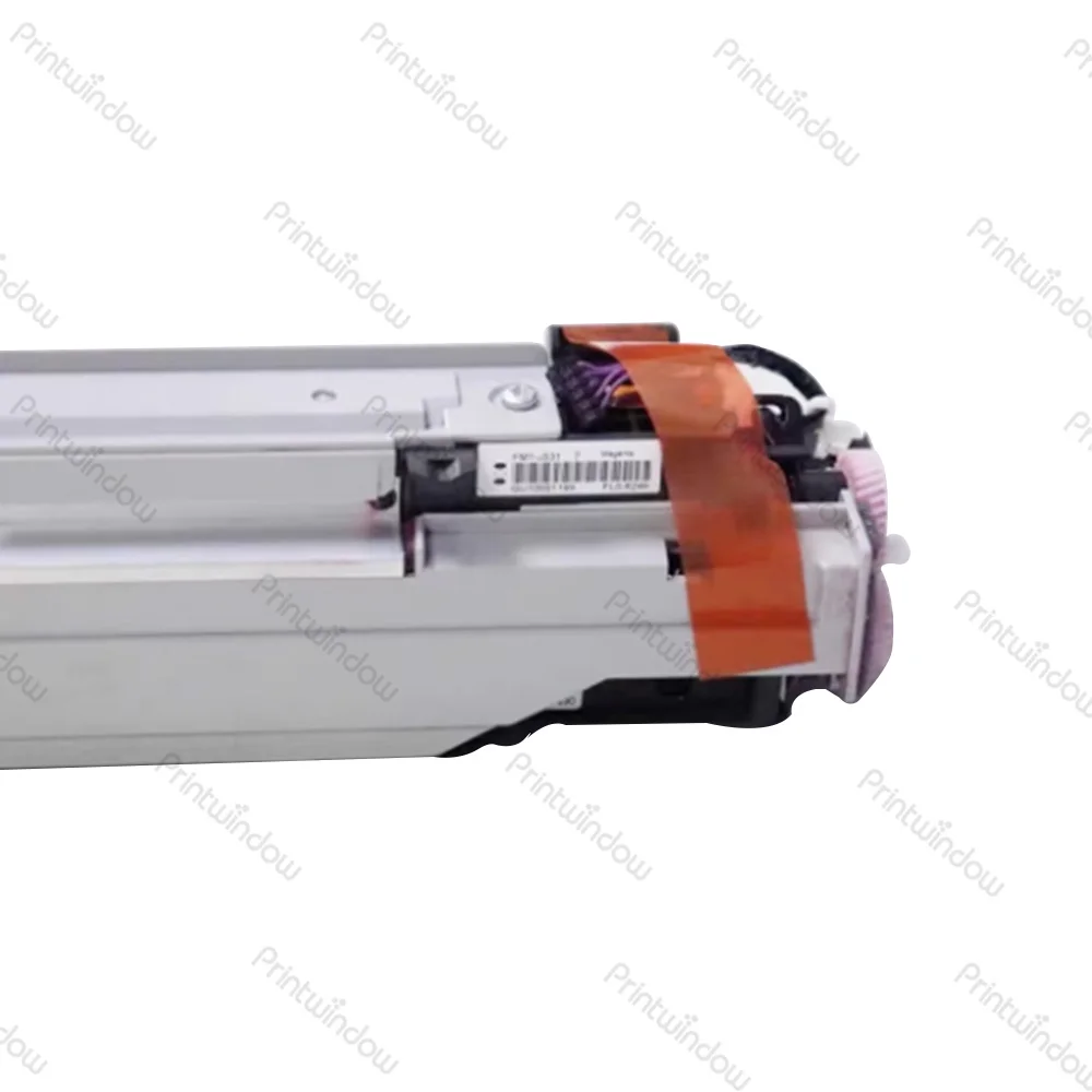 FM1-C715/FM2-P120 Original Developer Unit for Canon 650 710 750 810 C850 V700 7565i 7570 7580