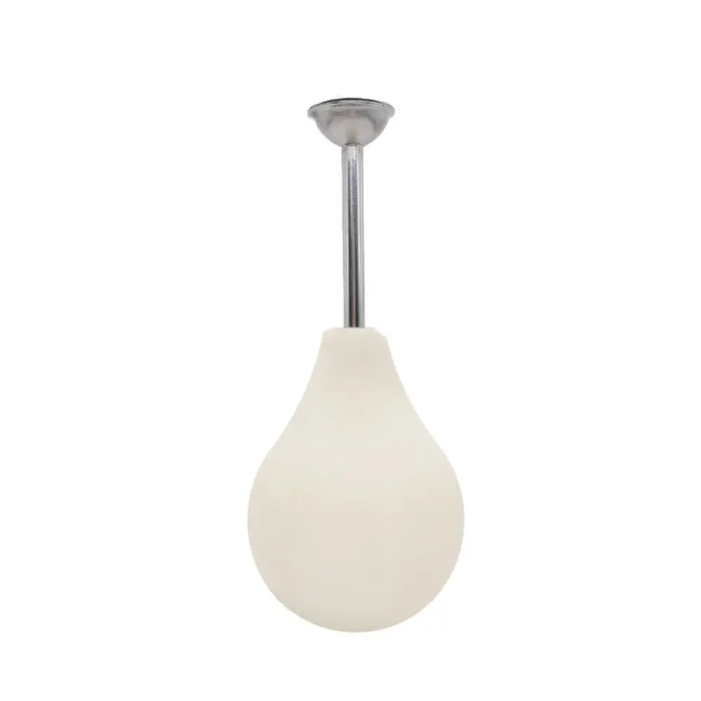 Forniture per irrigatori d'acqua per infeltrimento a umido Irrigatore per infeltrimento a umido Strumenti e attrezzature per infeltrimento Spruzzatore d'acqua per uso multifunzionale