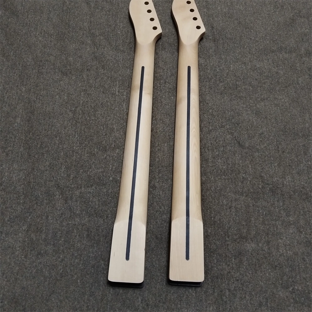 Braço de Guitarra Elétrica de  - Musical Instrument Gif avaliação e preço