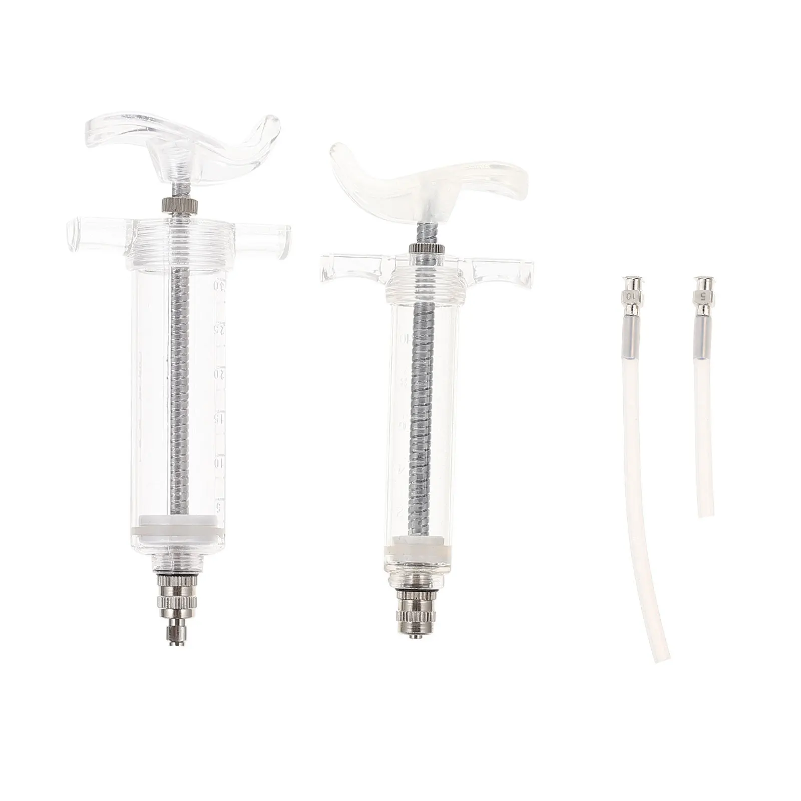 

1 Set Baby Bird Kit Portable Parrot Feeding For Milk Water Replacement Tool Sick Birds Hand Feeding Tube Pet