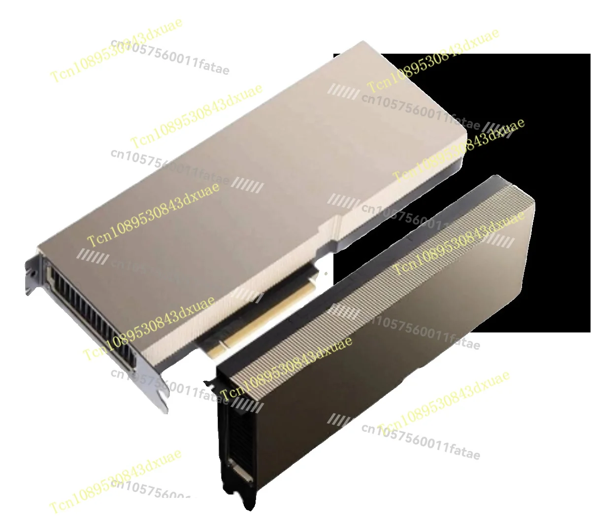 Module Machine Maintenance A100 H100 GPU Card/module