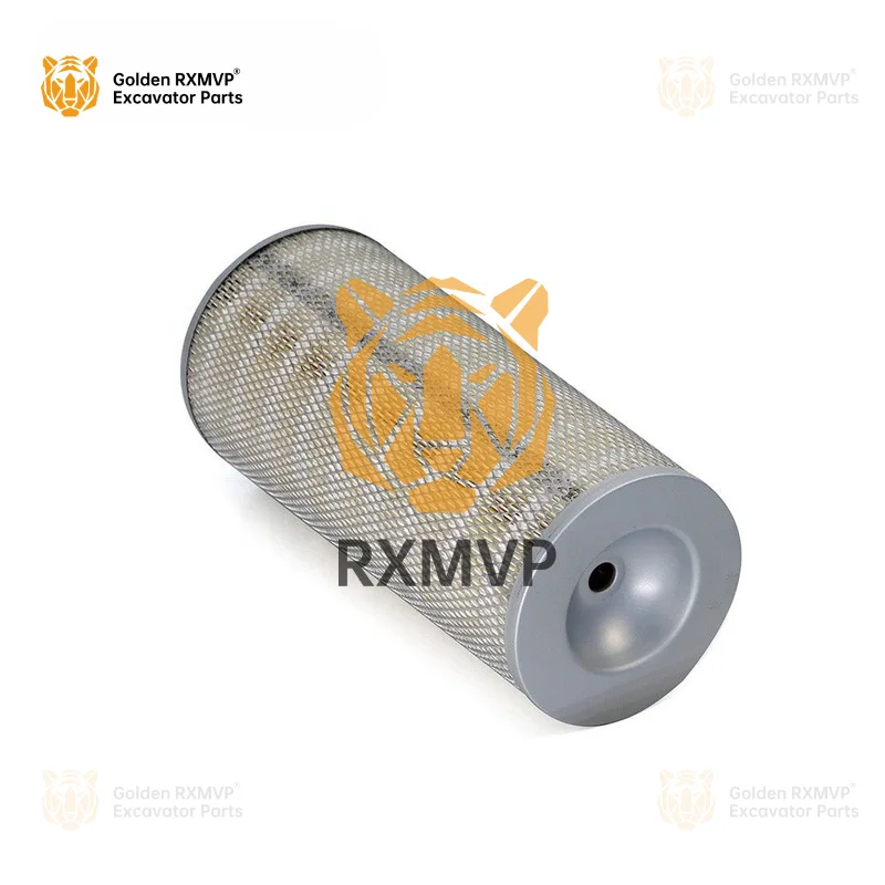 Для высококачественного воздушного фильтра экскаватора в сборе Sa 11761 P 776158   81db9601tb Af1811