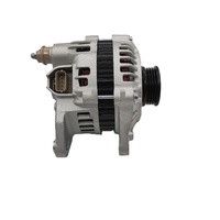 MD366831 Alternator Cp9a CT9a EVO EVOLUTION 4 5 6 7 8 9