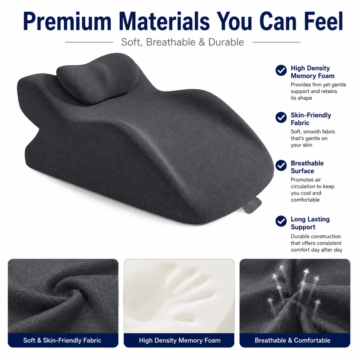 Thumbnail 2 - #79 Cheapest Neck Pillows Deals You Can Get