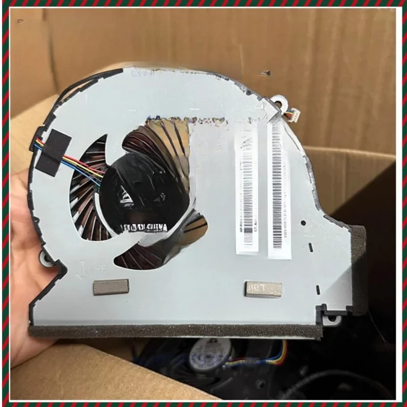 for-hp-elileone-800-g3-cooling-fan-cooler-fan-dc-12v-911094-001