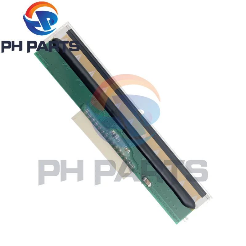 1PC X SHEC T80-8029 SHEC TL80-BY2 Thermal Printhead Label Print head 203dpi 15PIN compatible for WINCOR NIXDORF TH200e TP13 TP-1