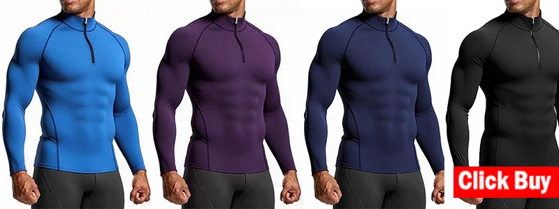 Mannen Bodybuilding Tank Tops Gym Workout Fitness Sleeveless Shirt Lauf Kleding Stringer Singlet Zomer Toevallige Weste – Detail 1