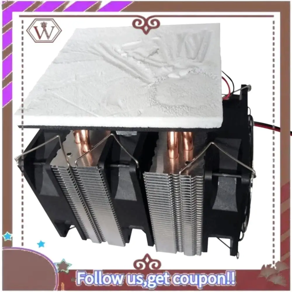 ABBG-240W Thermoele… - image