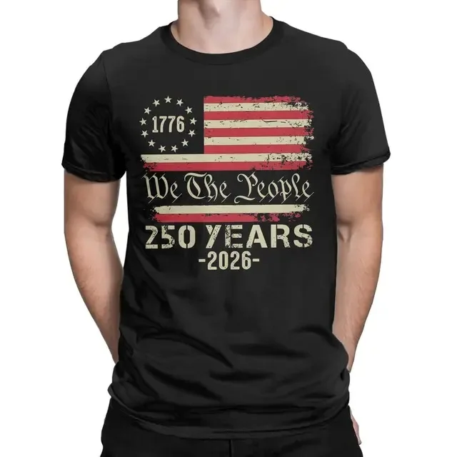 250 Beautiful Printed Unisex T-shirt Short Sleeved Harajuku Casual Top for Women in The United States  Women Clothes Gothic