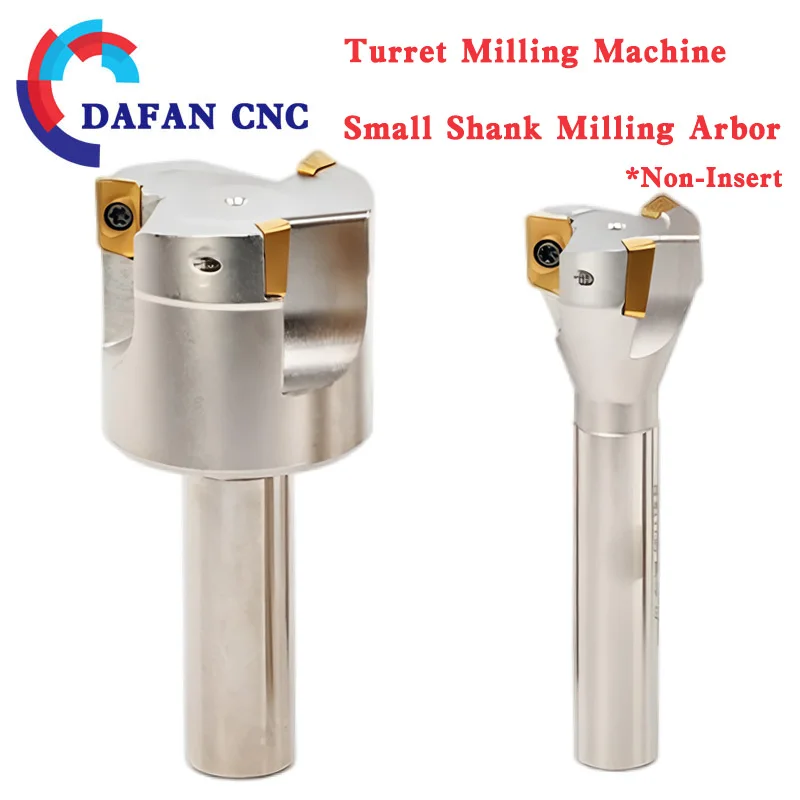 

Встроенный прямоугольный фрезерный станок Bap300r, режущий станок с прямым хвостовиком, режущий диск R5