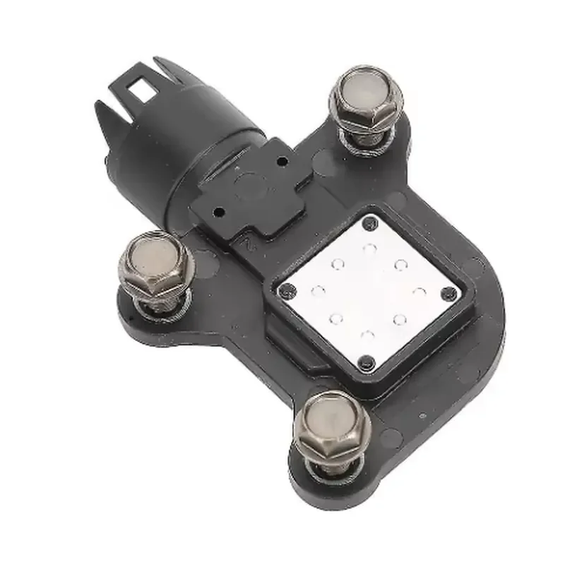 AP01 Eccentric Shaft Sensor for E81 E87 E88 E90 E91 E93 E60 E61 X1 X3 X5