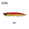 Bone Entice RBT