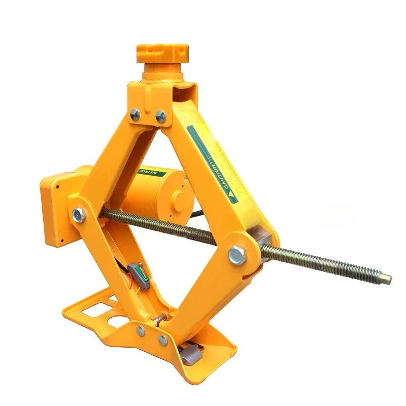12V car Electric jacket set zs-K-08 Wrench combination Car repair for tire Multifunction Portable hardware tools