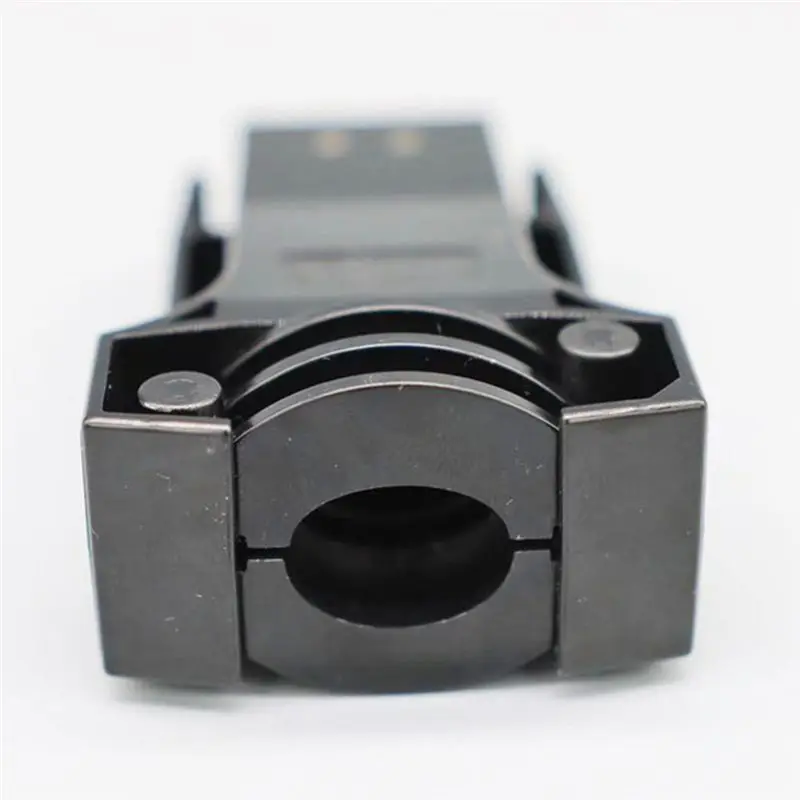 BNVN-Bitmain Miner P33 For Anderson Plug Power Connector For Antminer S21 S19jxp T21 Power Supply Charging Terminal Connector