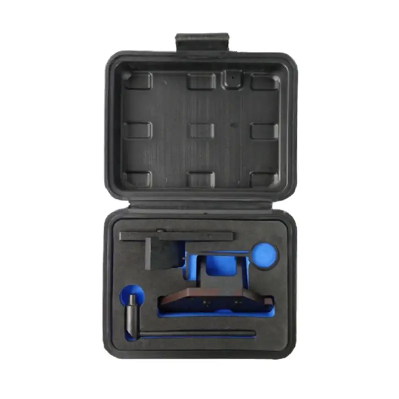 Engine Timing Kit Timing Tool Kit Chain Camshaft Tool Kit 1.2 VTI Compatible With Citroen DS And Opel Since-ABQA