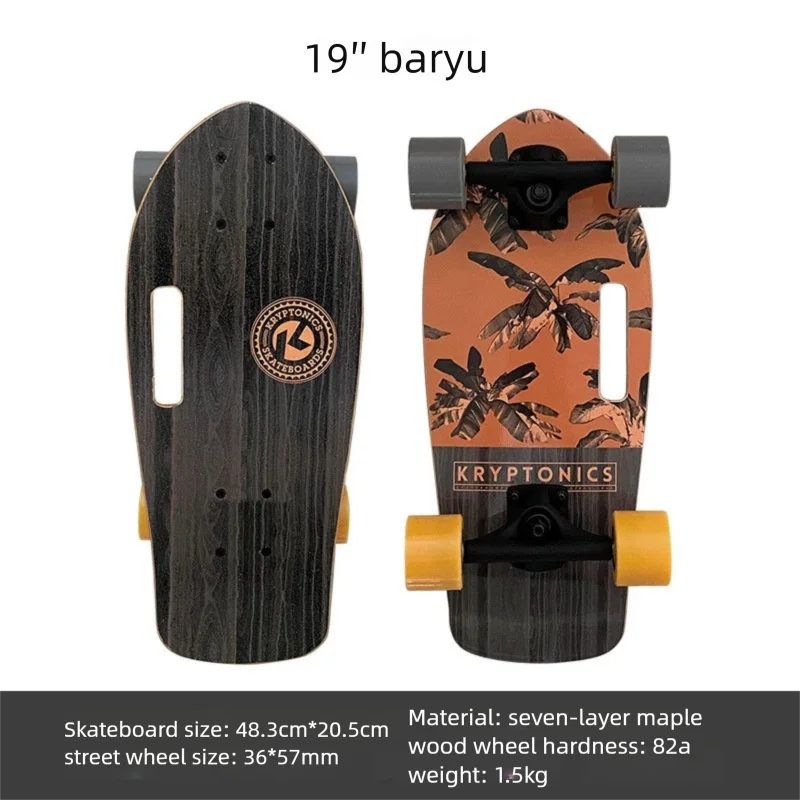 portable-carry-mini-fish-skateboard-for-adults-kids-beginners-lightweight-commute-cruise-skate-board-for-daily-work-women