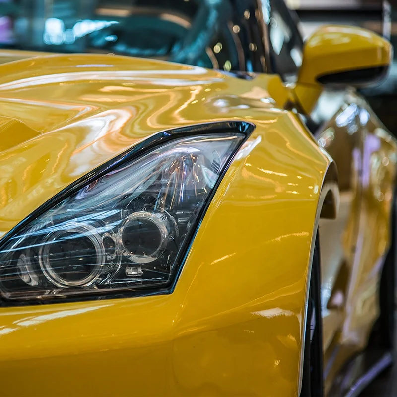 Auto-Repair Anti Sc…