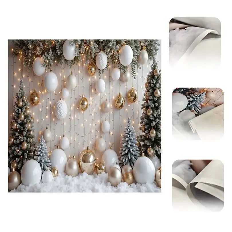 MOON.QG วันวาเลนไทน์พื้นหลังสำหรับถ่ายภาพดอกกุหลาบสีแดงกำแพงอิฐประตูฉากหลังอุปกรณ์เสริมสำหรับสาวถ่ายภาพวอลเปเปอร์