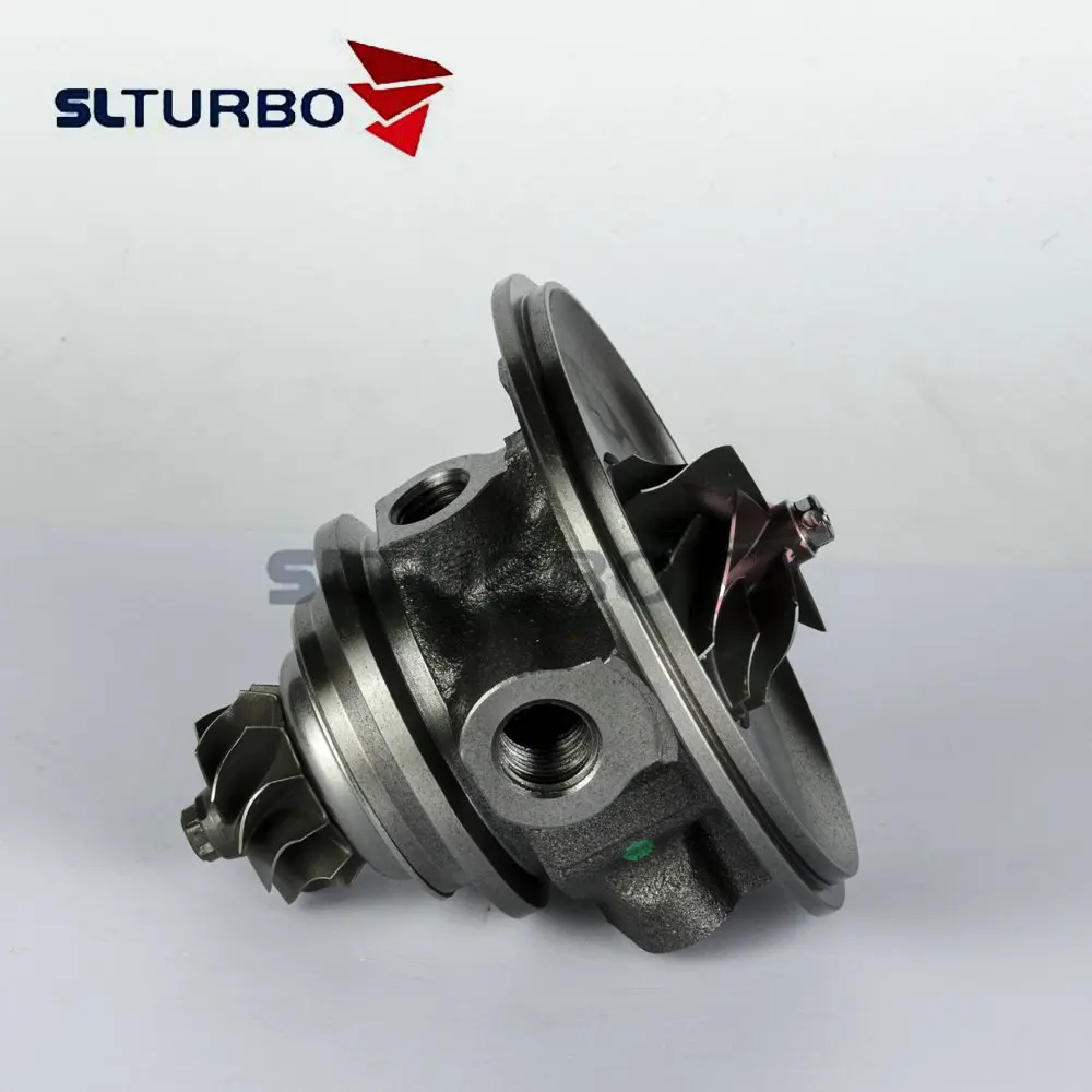 

Картридж для автомобильного зарядного устройства Turbo RHF3 VL38 71793888 55222014 для Fiat Grande Bravo Punto Abarth 1,4 T-Jet 99KW 135HP 2007-двигатель