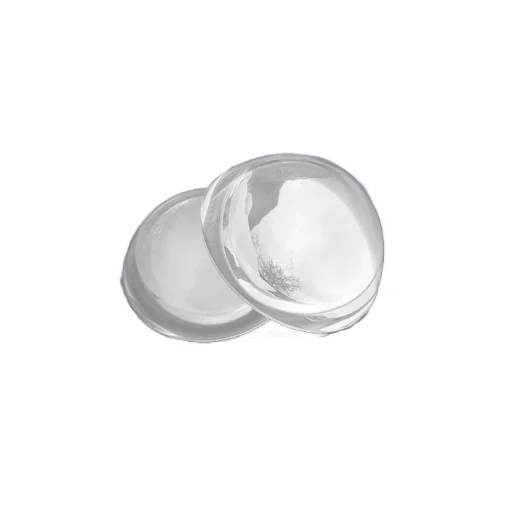 

Aspheric Lens, Diameter 75mm, Collimating Focusing Lens, Focal Length 60mm, Lighting Stage Lens