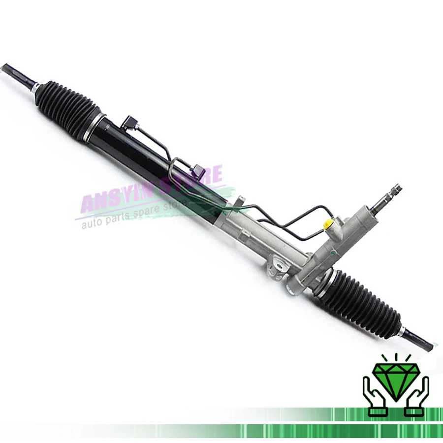 Power Steering Rack For Kia Sorento 2013-2017 57700-2P200 577002P200