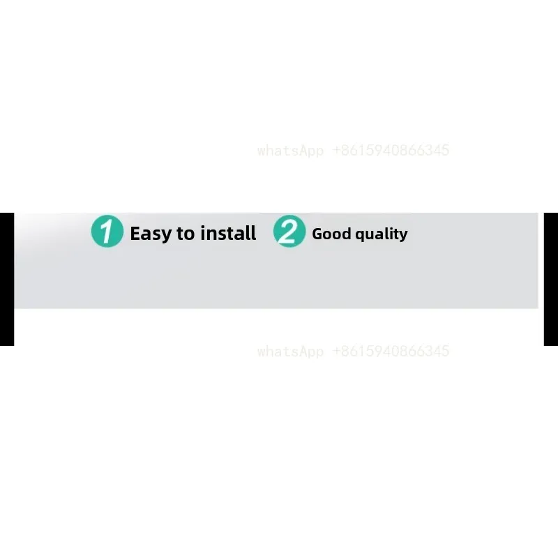 YE-75 Membrane Box Pressure Gauge, Overpressure Prevention Micro Pressure Gauge 0-40kPa Biogas Gas Natural Gas KPa Gauge