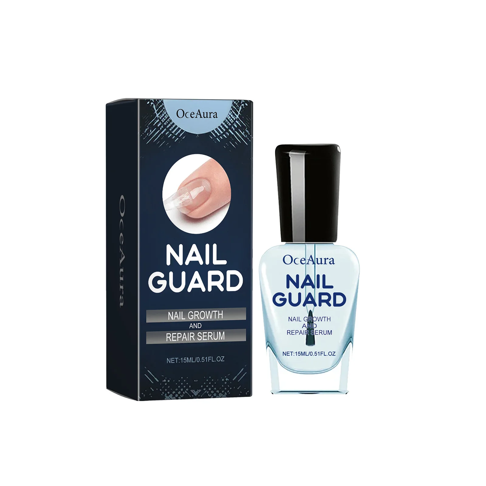

OCEANA Nail Care Liquid нежно очищает руки, ноги, ногти, увлажняет и питает поверхность ногтей.