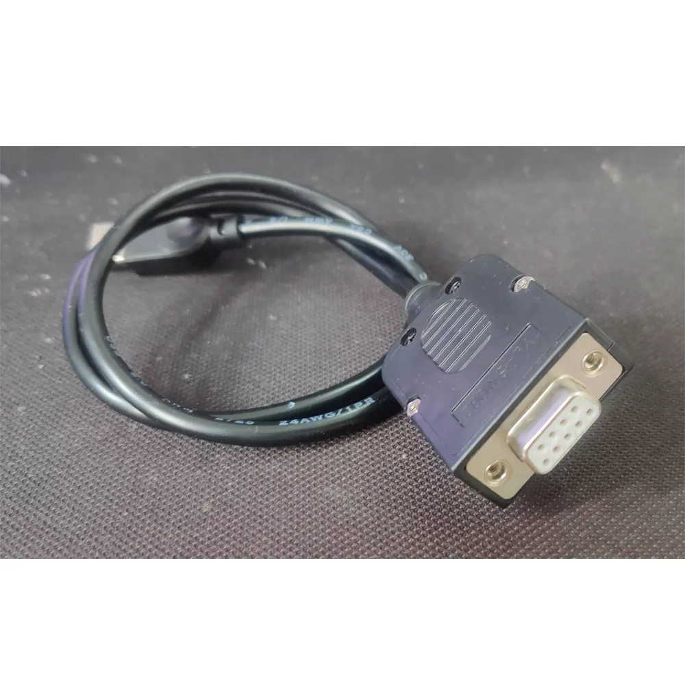 Pedal to USB Adapter Cable Converter For Logitech G25 G27 G29 DIY Modification Parts