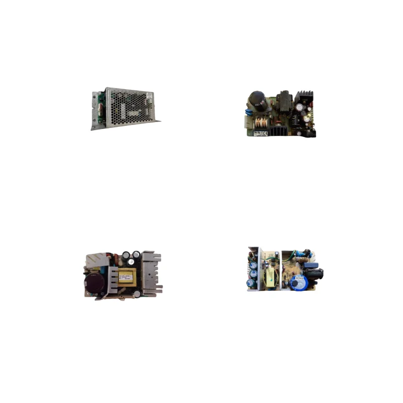 A30C2-05M MVAD040-12 40-BD8002-PWA1E SWT40-5FF NLP65-9629N01 PSA075-120 NLP110-960801Y SNP-902T