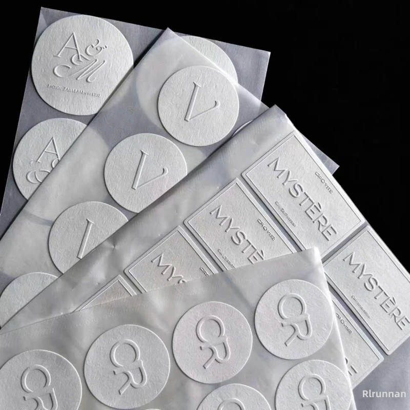 500-adesivi-personalizzati-con-logo-adesivi-in-carta-color-avorio-adesivi-personalizzati-per-matrimoni-compleanni-regali-adesivi-personalizzati