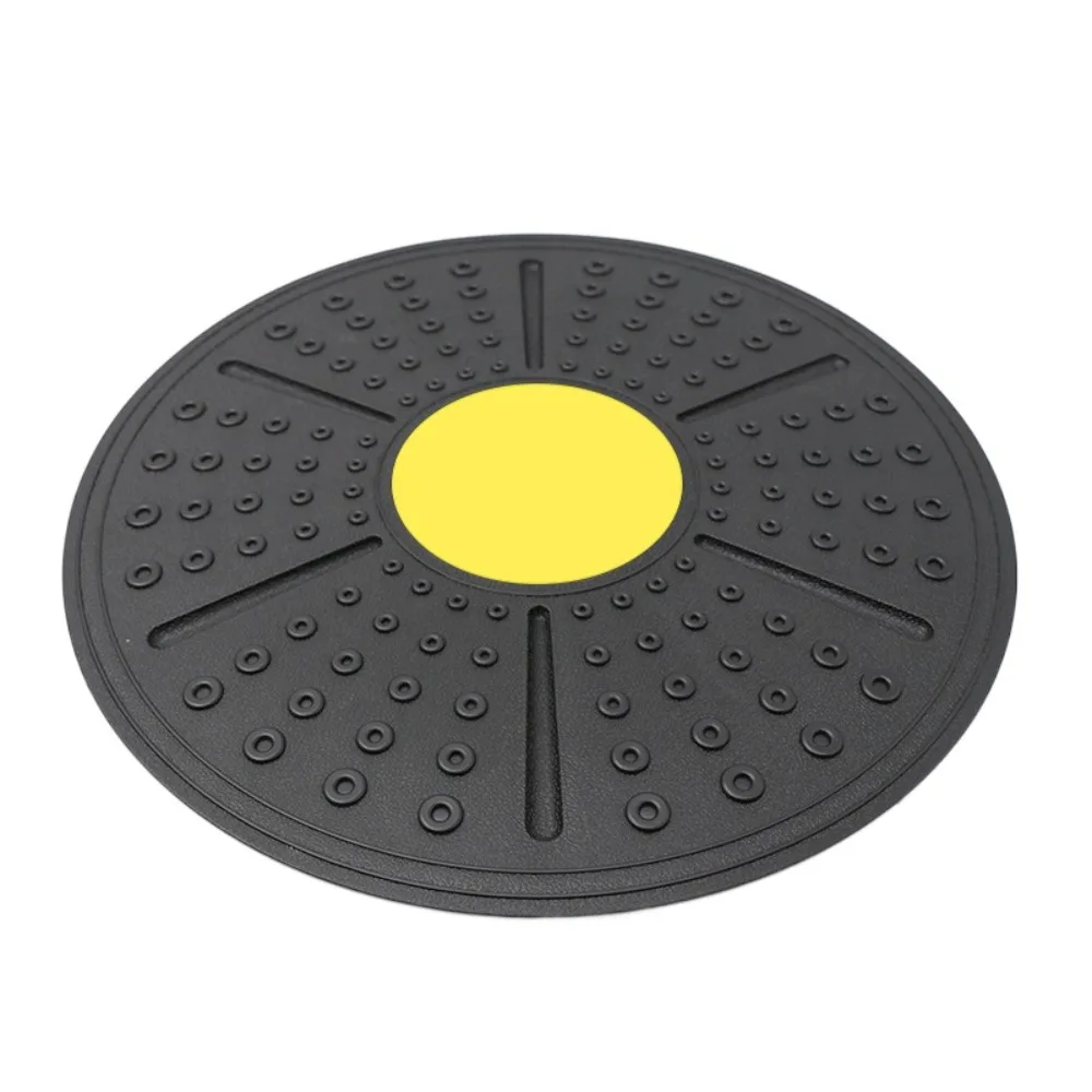 Variant: Style 2-Yellow