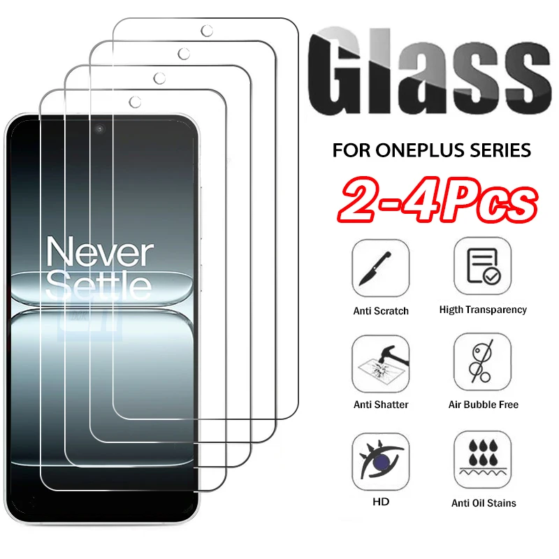 Full Cover Transpar… - image