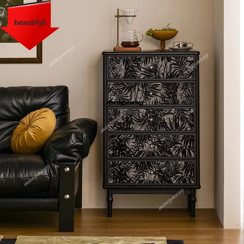 B53 Drawers Display…