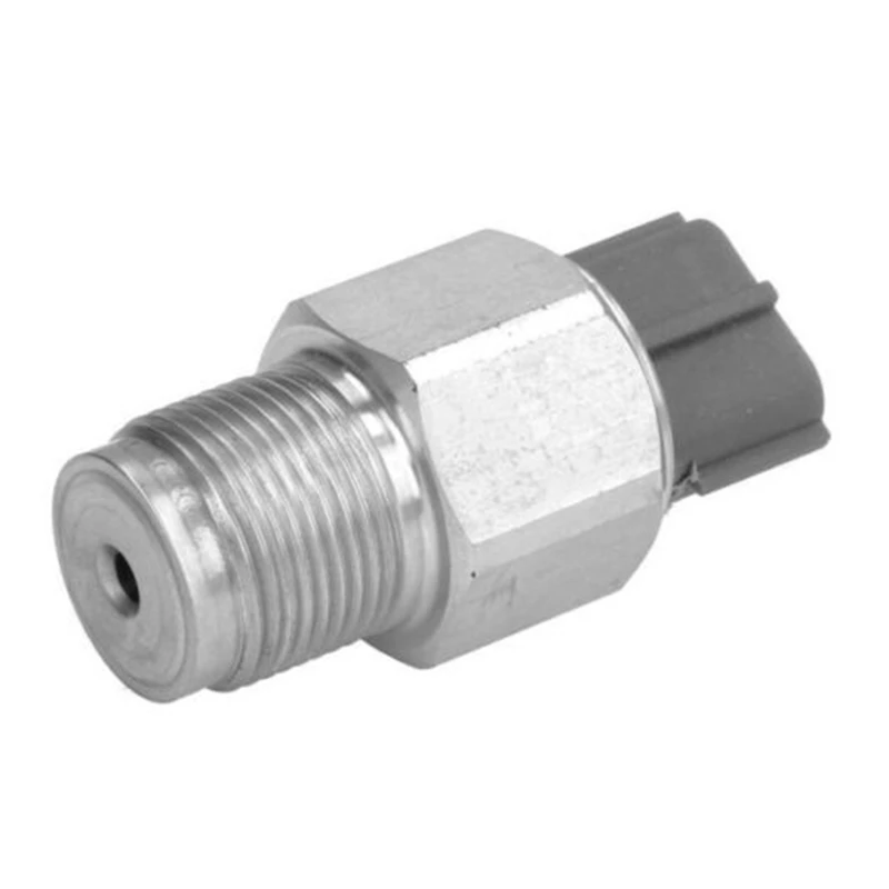 

RE520930 RE515635 Fuel Pressure Sensor For John Deere 7420 7520 7710 7810 8120+ Fuel Rail Pressure Sensor