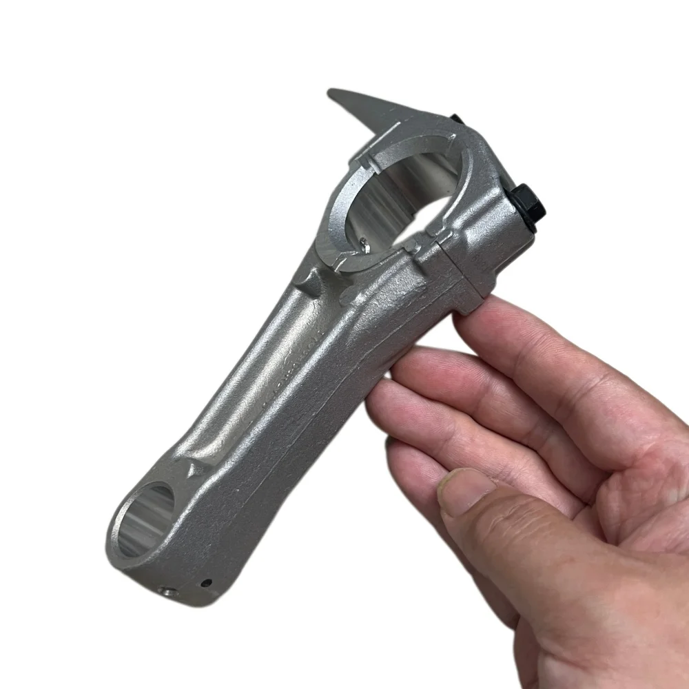 CONNECTING ROD ORIGINAL FOR KOHLER COMMAND PRO CH440 4 STROKE 14HP MOTOR 429CC ENGINE CONROD GENUINE SPARE