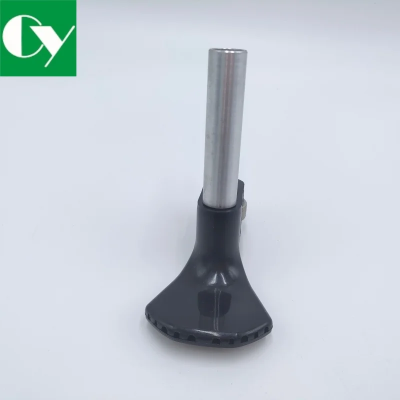 High Quality Presser Foot Plastic Blower Presser Foot For Man Roland Printing Machine