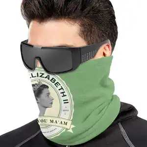 Hot mesh, outdoor caps, rip queen, Elizabeth, Queen Death, Britain, United Kingdom, Anna, Princess, Jubilee 10 Main Sales Chapeu Queen Elizabeth - №10