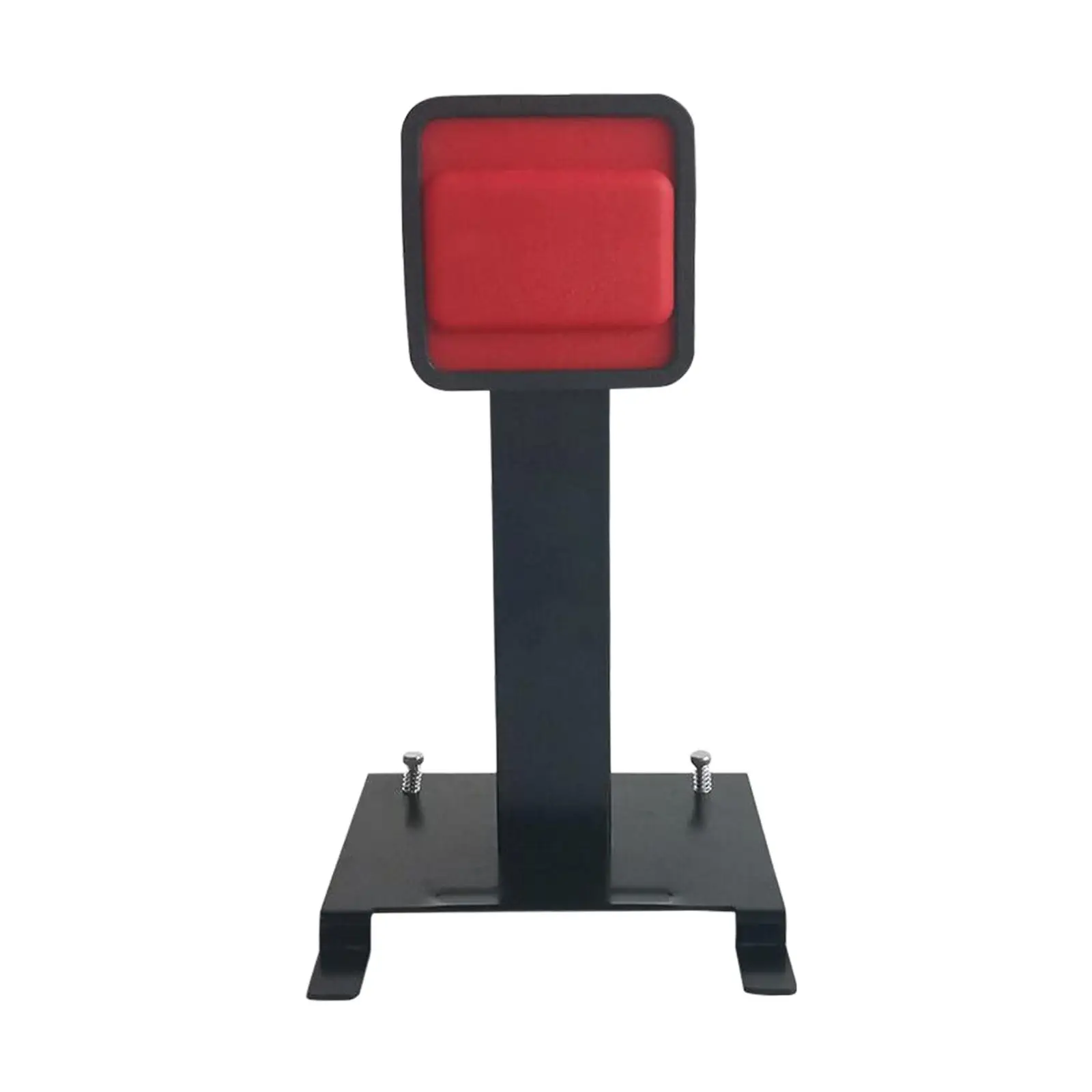 Bass Pad Percussion Accessories Professional Instrument Accessories Kick Drum Pad Practice Devices