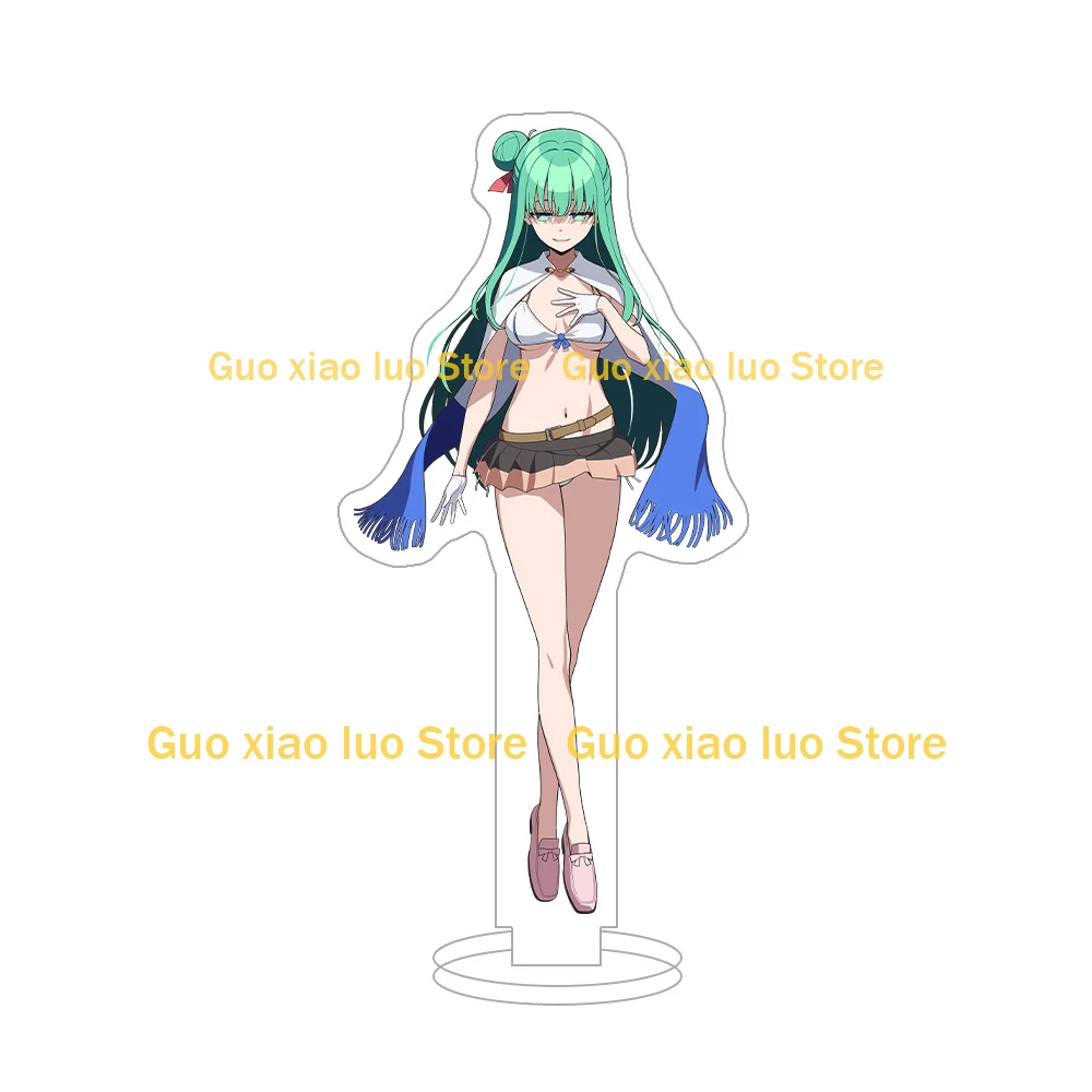 نوكيتاشي الرسوم المتحركة ميساكي هوتوري ناناسي كاتاجيري جونوسوكي تاتشيبانا أسن تاتشيبانا هينامي واتراي حامل أكريليك هدية