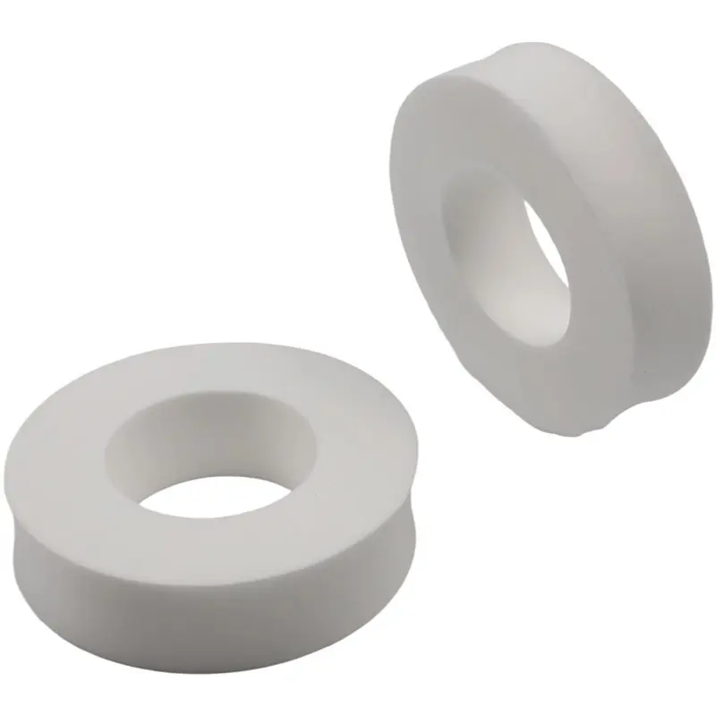 2026 New For Enhanced Cleaning Performance For Dolphin Pool Robot Replacement Track 9985006R2 And Climbing For Ring 6101611R4