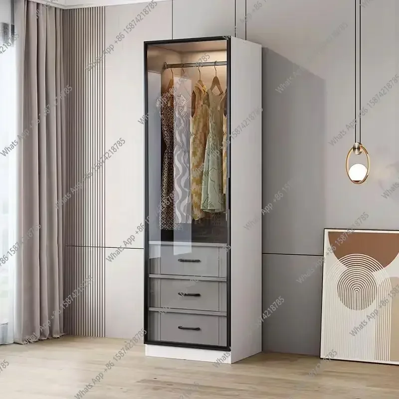 A69 Shelves Display…