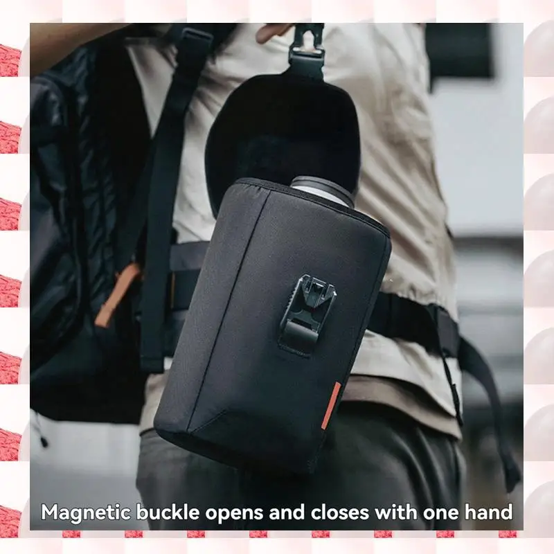 abgn-–-sac-pour-teleobjectifs-70-200mm-sac-de-rangement-pour-appareil-photo-dslr-housse-de-protection-pour-teleobjectif-pour-nikon-canon-l