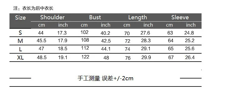 Winter Autumn Men Leather Shirt Nightclub Coated Metallic Silver Gold Black Men Shirt Long Sleeve Button Down S-XXL