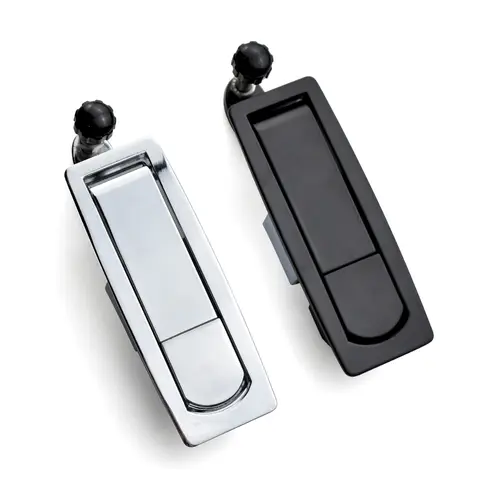 10 best sales panellås - №2