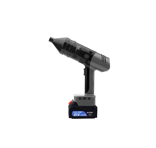 2026 High-Pressure Portable Washer Made High Pressure Washers In China